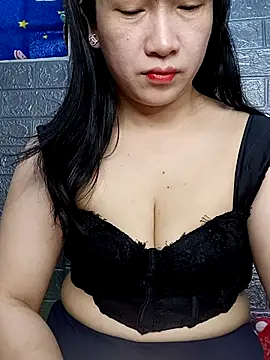 Basabetnga online show from March 9, 2025, 5:55 am