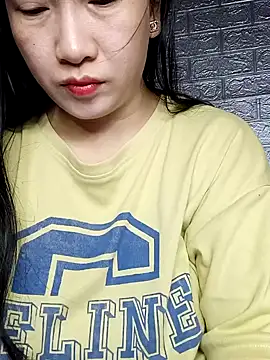 Basabetnga online show from September 9, 2025, 3:27 am