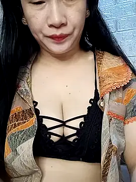 Basabetnga online show from December 14, 2025, 8:09 am