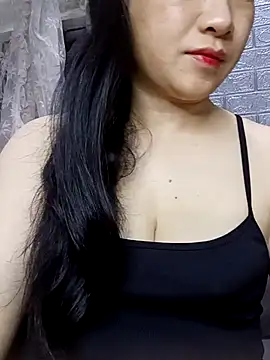 Basabetnga online show from October 2, 2025, 12:52 pm