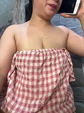 Basabetnga online show from September 27, 2025, 11:27 am