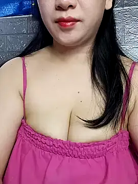 Basabetnga online show from March 7, 2025, 6:57 am
