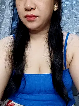 Basabetnga online show from September 10, 2025, 10:53 pm