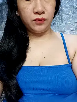 Basabetnga online show from September 21, 2025, 10:59 pm