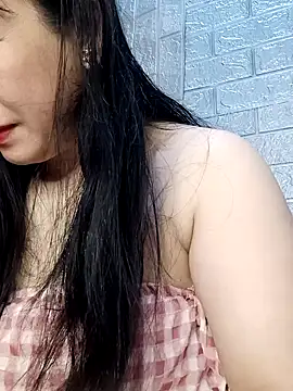 Basabetnga online show from September 27, 2025, 11:33 pm