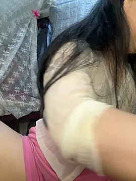 Basabetnga online show from September 29, 2025, 10:48 pm