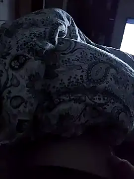 Ger man 83 online show from September 19, 2025, 8:46 pm