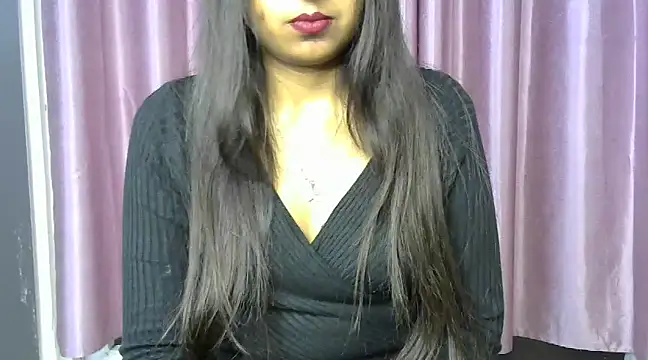 Qunee lela online show from January 13, 2025, 10:13 pm