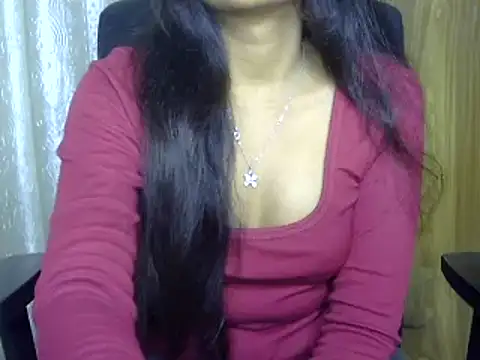 Qunee lela online show from December 20, 2024, 4:46 pm