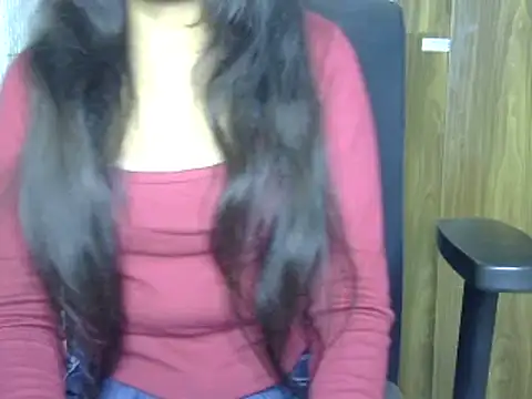 Qunee lela online show from December 22, 2024, 3:44 pm