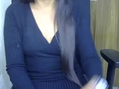 Qunee lela online show from December 27, 2024, 3:59 pm