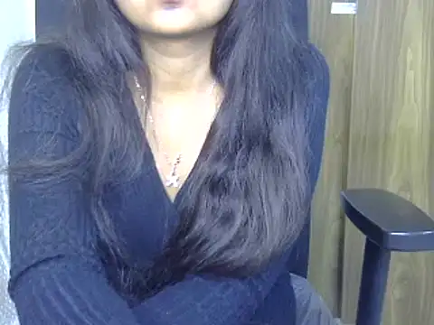 Qunee lela online show from December 23, 2024, 8:36 pm