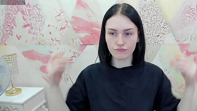 Kasy vera5 online show from December 6, 2024, 1:16 pm