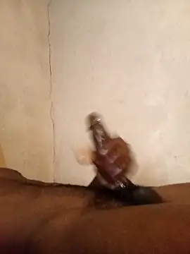 Snapshot of Lexwelll chatting on October 28, 2025, 5:29 am Lexwelll online show from October 28, 2025, 5:29 am