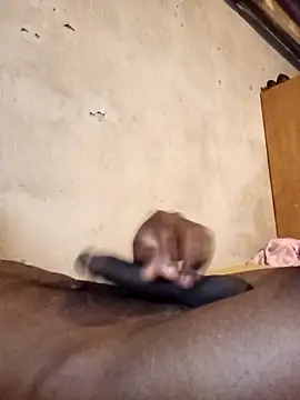 Lexwelll online show from February 17, 2026, 5:27 am