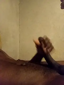 Snapshot of Lexwelll chatting on October 7, 2025, 7:42 am Lexwelll online show from October 7, 2025, 7:42 am