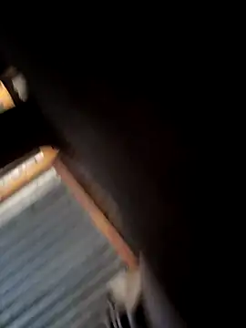 Snapshot of Lexwelll chatting on October 5, 2025, 8:49 am Lexwelll online show from October 5, 2025, 8:49 am