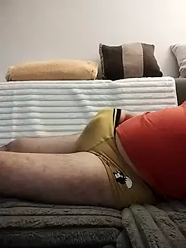 glacier77glacier77 online show from December 10, 2024, 7:54 pm