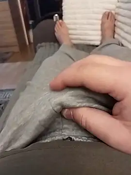 glacier77glacier77 online show from December 4, 2024, 5:27 pm