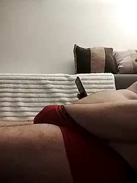 glacier77glacier77 online show from December 9, 2024, 7:39 pm