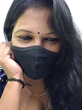 Snapshot of kathrina_96 chatting on September 26, 2025, 4:03 pm kathrina 96 online show from September 26, 2025, 4:03 pm