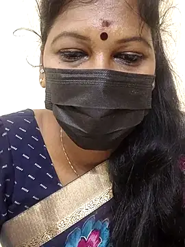 Snapshot of kathrina_96 chatting on October 17, 2025, 7:37 pm kathrina 96 online show from October 17, 2025, 7:37 pm