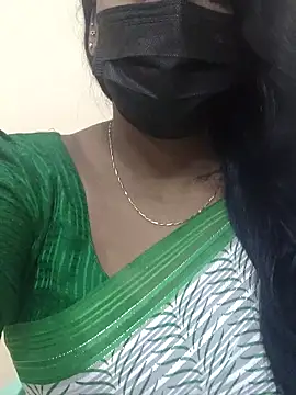 Snapshot of kathrina_96 chatting on October 18, 2025, 9:06 pm kathrina 96 online show from October 18, 2025, 9:06 pm