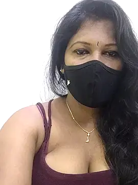 Snapshot of kathrina_96 chatting on September 13, 2025, 5:02 pm kathrina 96 online show from September 13, 2025, 5:02 pm