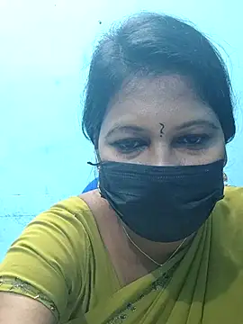 Snapshot of kathrina_96 chatting on January 28, 2025, 7:10 pm kathrina 96 online show from January 28, 2025, 7:10 pm