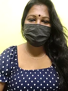 Snapshot of kathrina_96 chatting on September 28, 2025, 2:24 pm kathrina 96 online show from September 28, 2025, 2:24 pm