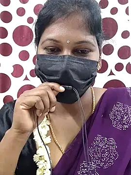 Snapshot of kathrina_96 chatting on March 16, 2025, 4:34 pm kathrina 96 online show from March 16, 2025, 4:34 pm