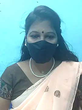 Snapshot of kathrina_96 chatting on February 3, 2025, 5:14 pm kathrina 96 online show from February 3, 2025, 5:14 pm