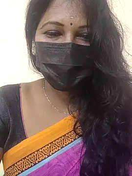 Snapshot of kathrina_96 chatting on October 17, 2025, 7:33 am kathrina 96 online show from October 17, 2025, 7:33 am