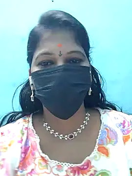 Snapshot of kathrina_96 chatting on January 19, 2025, 11:23 am kathrina 96 online show from January 19, 2025, 11:23 am