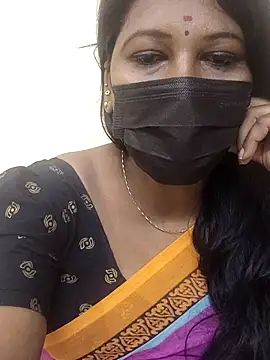 Snapshot of kathrina_96 chatting on October 16, 2025, 7:22 pm kathrina 96 online show from October 16, 2025, 7:22 pm