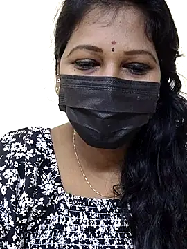 Snapshot of kathrina_96 chatting on October 18, 2025, 7:43 am kathrina 96 online show from October 18, 2025, 7:43 am