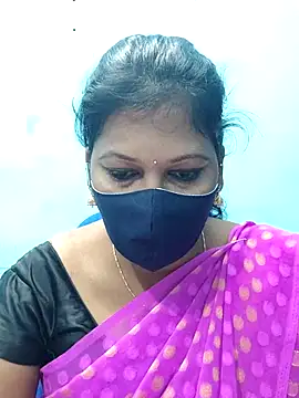 Snapshot of kathrina_96 chatting on March 2, 2025, 8:46 pm kathrina 96 online show from March 2, 2025, 8:46 pm
