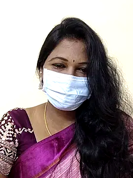 Snapshot of kathrina_96 chatting on November 8, 2025, 1:58 pm kathrina 96 online show from November 8, 2025, 1:58 pm