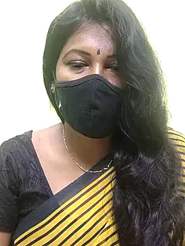 Snapshot of kathrina_96 chatting on October 7, 2025, 8:43 pm kathrina 96 online show from October 7, 2025, 8:43 pm