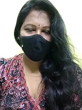 Snapshot of kathrina_96 chatting on October 5, 2025, 3:47 pm kathrina 96 online show from October 5, 2025, 3:47 pm