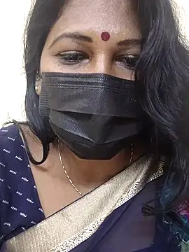 Snapshot of kathrina_96 chatting on October 13, 2025, 8:32 pm kathrina 96 online show from October 13, 2025, 8:32 pm