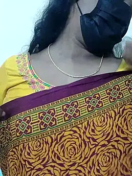 Snapshot of kathrina_96 chatting on October 24, 2025, 8:02 am kathrina 96 online show from October 24, 2025, 8:02 am