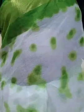 Snapshot of kathrina_96 chatting on October 12, 2025, 7:32 am kathrina 96 online show from October 12, 2025, 7:32 am