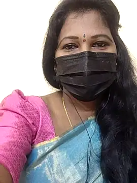 Snapshot of kathrina_96 chatting on October 23, 2025, 5:11 pm kathrina 96 online show from October 23, 2025, 5:11 pm