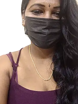 Snapshot of kathrina_96 chatting on October 26, 2025, 6:19 pm kathrina 96 online show from October 26, 2025, 6:19 pm