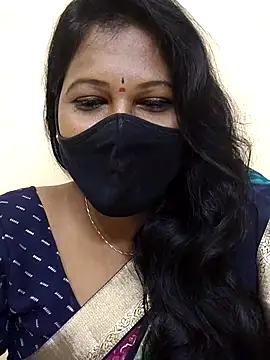 Snapshot of kathrina_96 chatting on October 13, 2025, 8:27 am kathrina 96 online show from October 13, 2025, 8:27 am