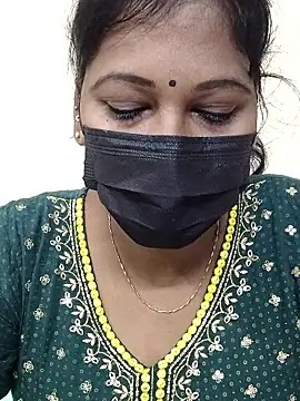 Snapshot of kathrina_96 chatting on October 19, 2025, 9:12 am kathrina 96 online show from October 19, 2025, 9:12 am