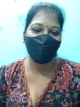 Snapshot of kathrina_96 chatting on February 19, 2025, 10:53 pm kathrina 96 online show from February 19, 2025, 10:53 pm