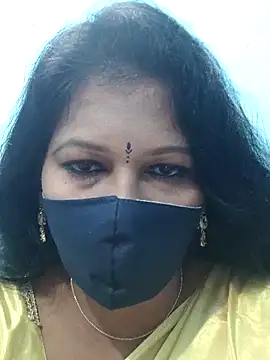 Snapshot of kathrina_96 chatting on March 11, 2025, 5:02 pm kathrina 96 online show from March 11, 2025, 5:02 pm