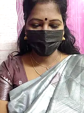 Snapshot of kathrina_96 chatting on October 20, 2025, 5:02 pm kathrina 96 online show from October 20, 2025, 5:02 pm